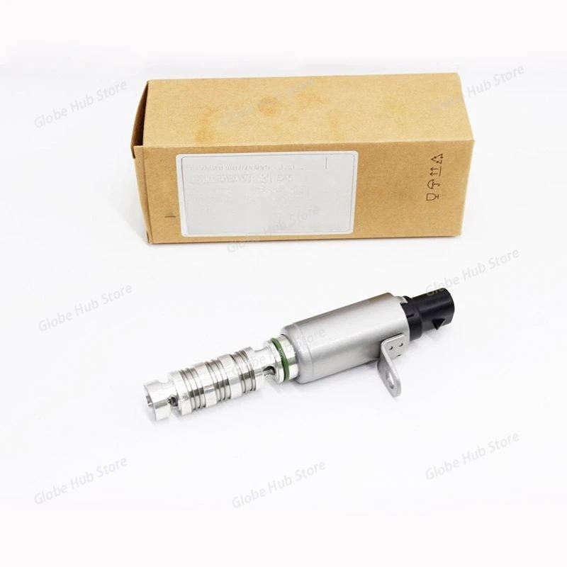

The 243553CAB2 Is Suitable for The Modern Fpr Cadenza Engine with Variable Valve Timing of The for Kia 11-20