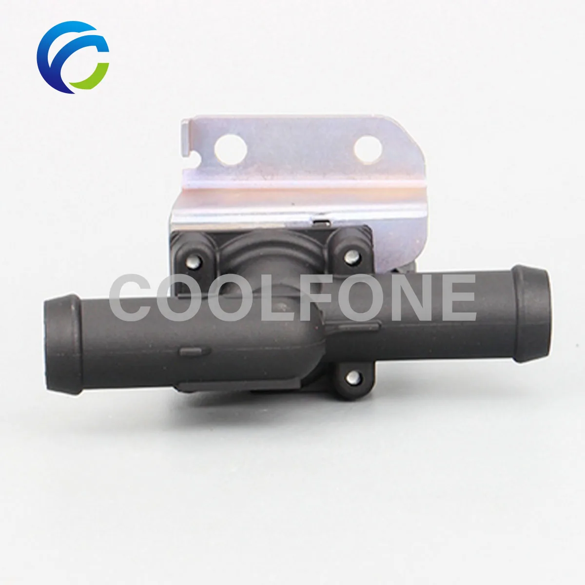 Air Conditioning Heater Control Valve For ALPINA B3 BMW F20 F21 F22 F87 F30 F80 F31 F33 F83 F32 F82 F36 X7 G07 64119254742