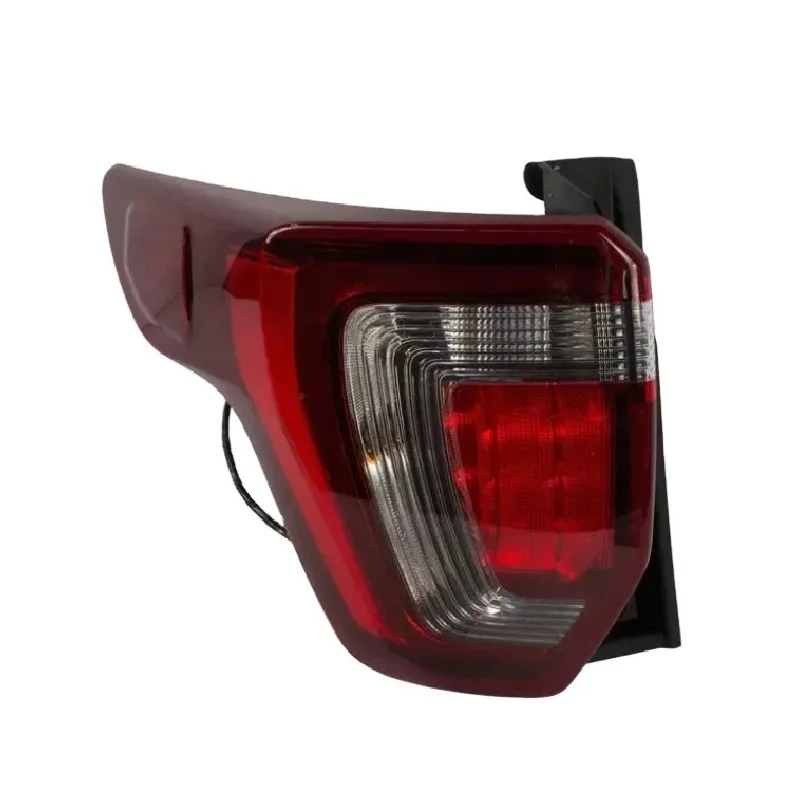 

Factory Hot Selling Auto Lighting Systems Car Tail Lights FB5Z13405C OEM FB5Z13404C Car Tail Lamp for Explorer 2016 2017 2018