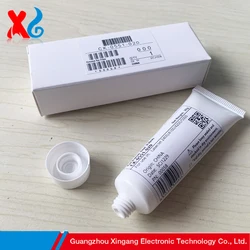 CK-0551-020 Fuser Film Grease Compatible for HP SAMSUNG CANON LEAXMRK BROTHER ...ETC Fuser Grease