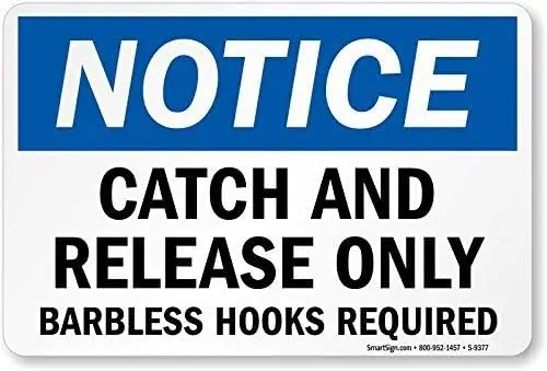 1Q,Unoopler Catch A…