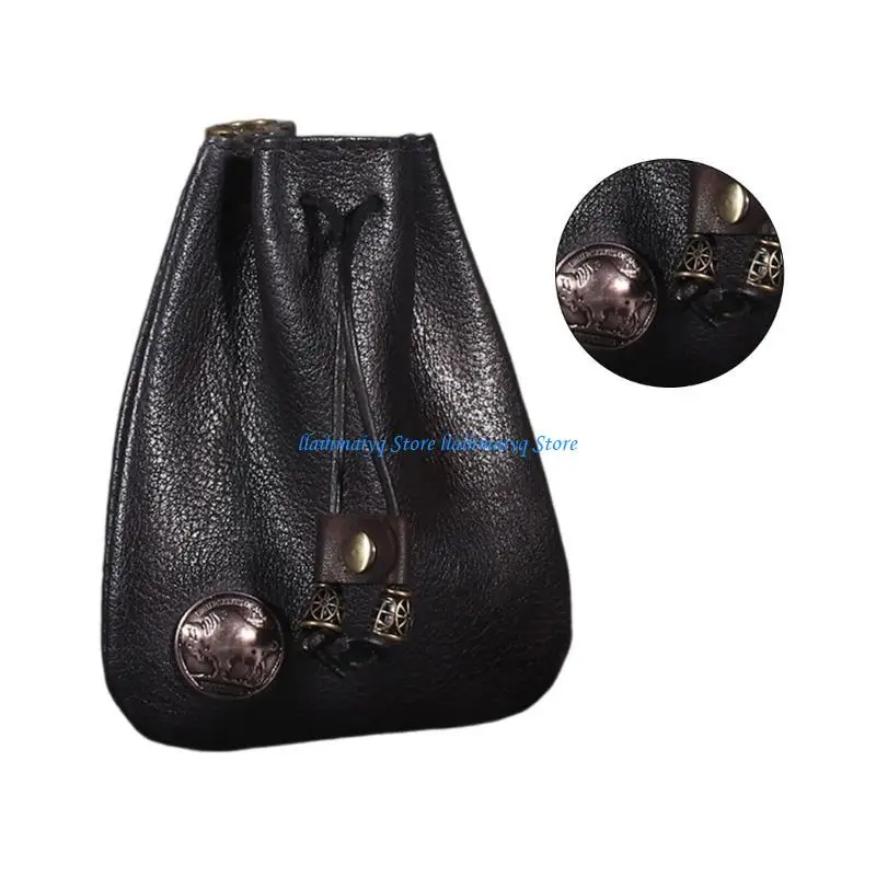 

573B Универсальные ювелирные сумки для хранения ювелирных изделий многофункциональный мешочек для аксессуаров для аксессуаров