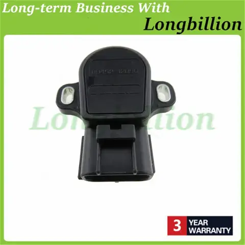 8 best sales एससी430 - №4