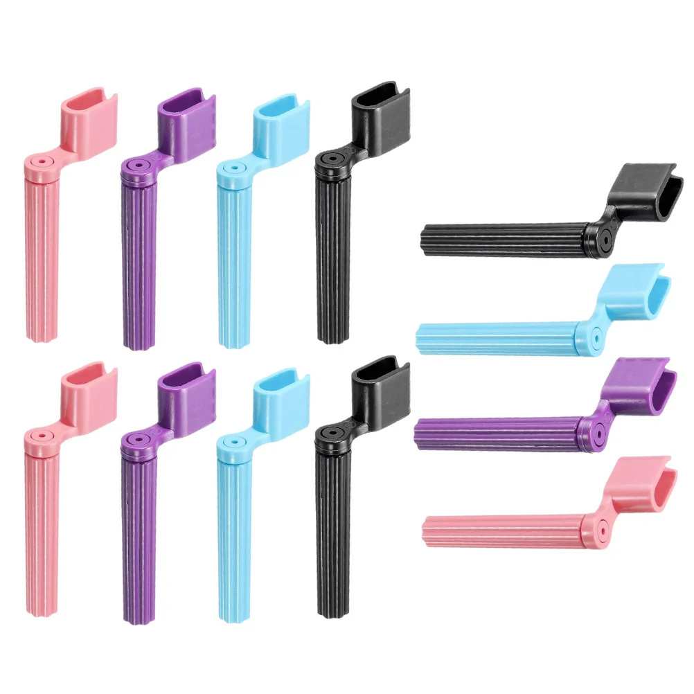 

12pcs String Winder Replacement Peg Winder Tool For Guitar Bass Mandolin Banjo Ukulele Multi-Functional Guitar Maintenance
