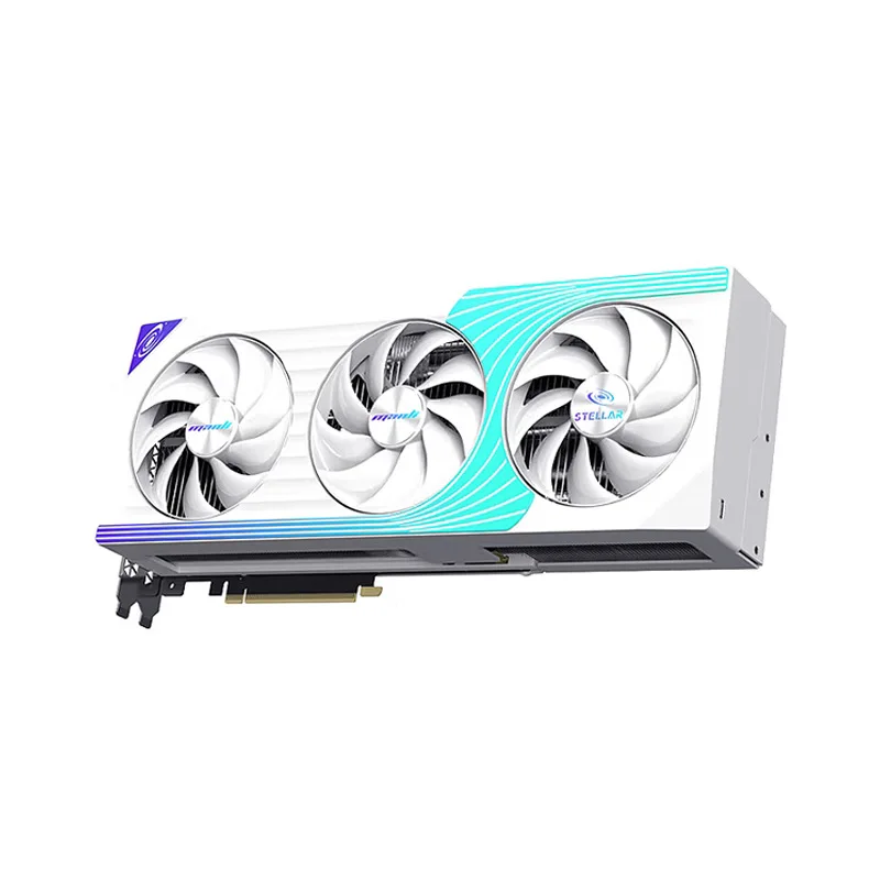 Geforcertx5090 Oc 3… - image