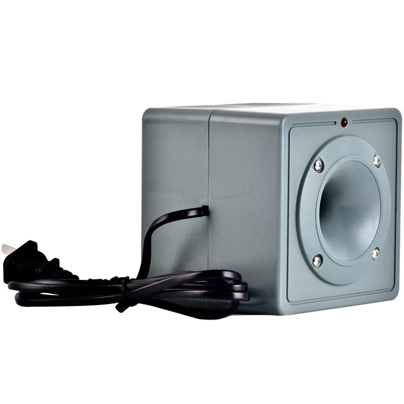 repulsif-a-ultrasons-pour-souris-ennemi-des-rats-sd08-c1-exterminateur-de-rongeurs-piege-a-souris-electronique-domestique-haute-puissance