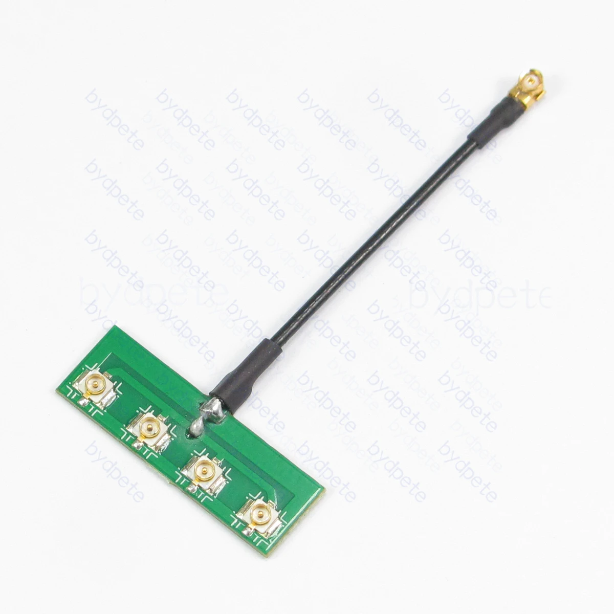 Y Type Splitter Cab…