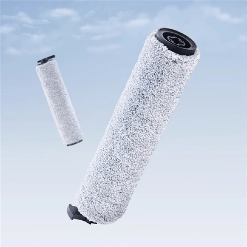 EAS-HF3 Roller Filt… - image