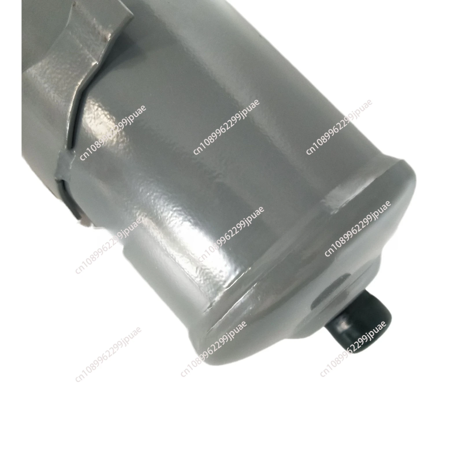 

00PPG000012800 Replace 30XW/30XA/30XQ screw machine oil filter