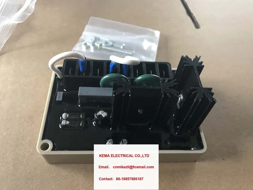 

AVR SE350, Cheap&Fast shipping
