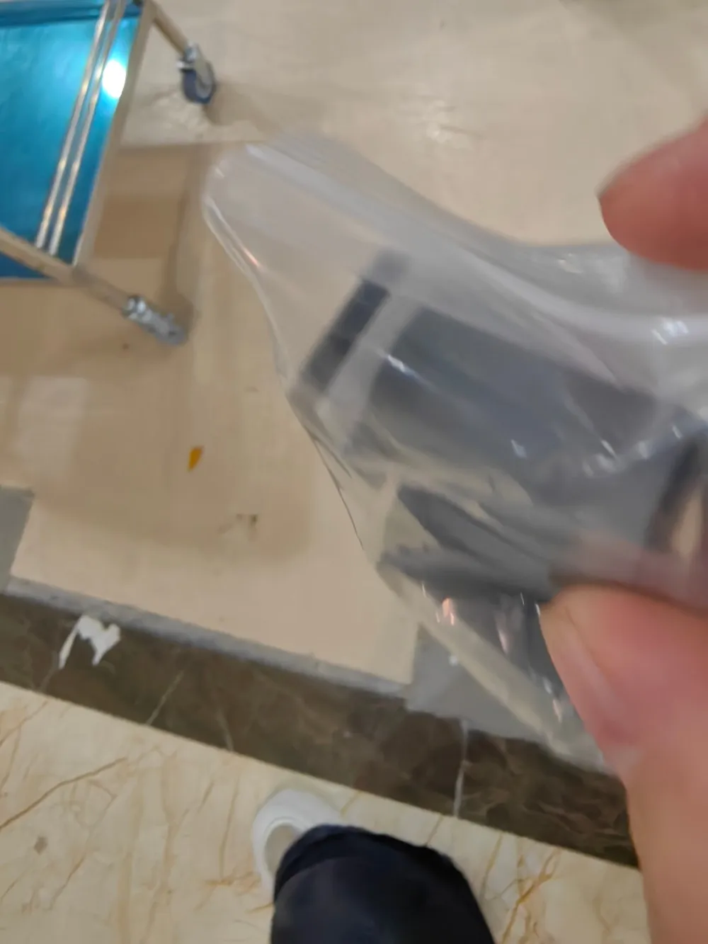 1SETS 1705426 16934… - image