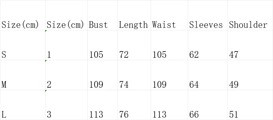 24AW KAPITAL Hirata and Hiroshi Japanese Embroidered Lapel Long Sleeved Men Shirt Casual Two-color Jacket