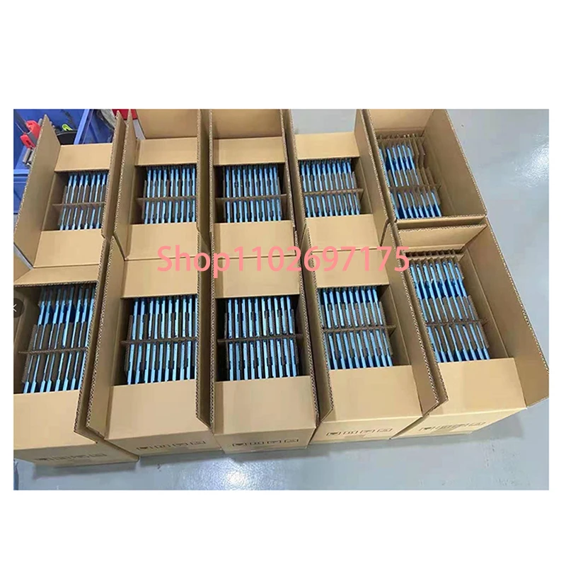 100% Оригинальный Φ G150XGE-L04 ЖК-экран