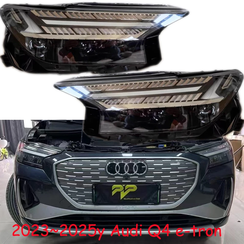 

Bumper lamp for Malibu headlight,2012~2015,car accessories,Aveo,Epica,Lova,cruze,captiva Malibu front light