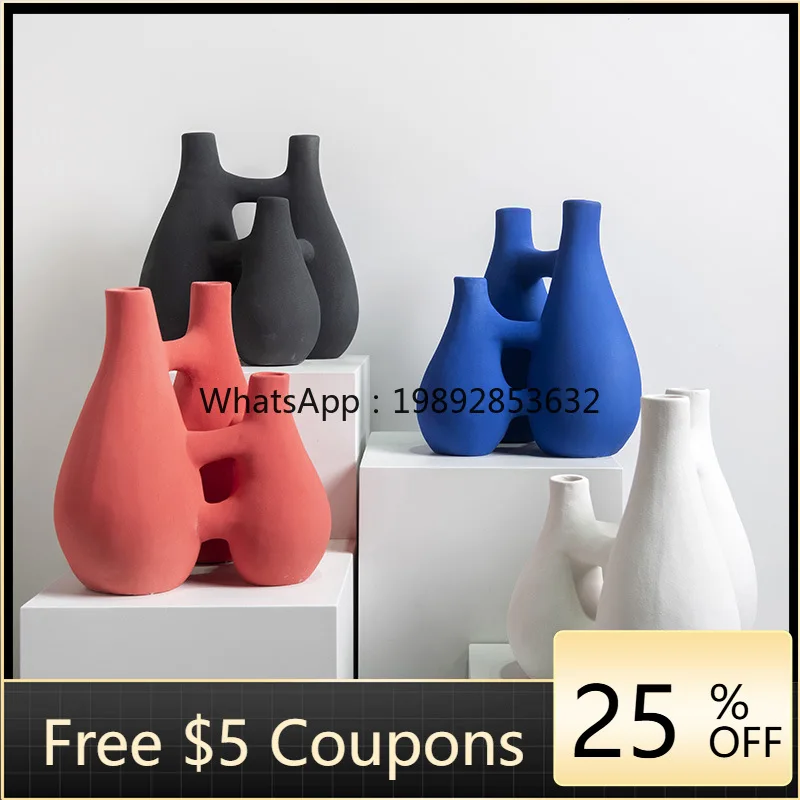 Yfy Modern Creative… - image