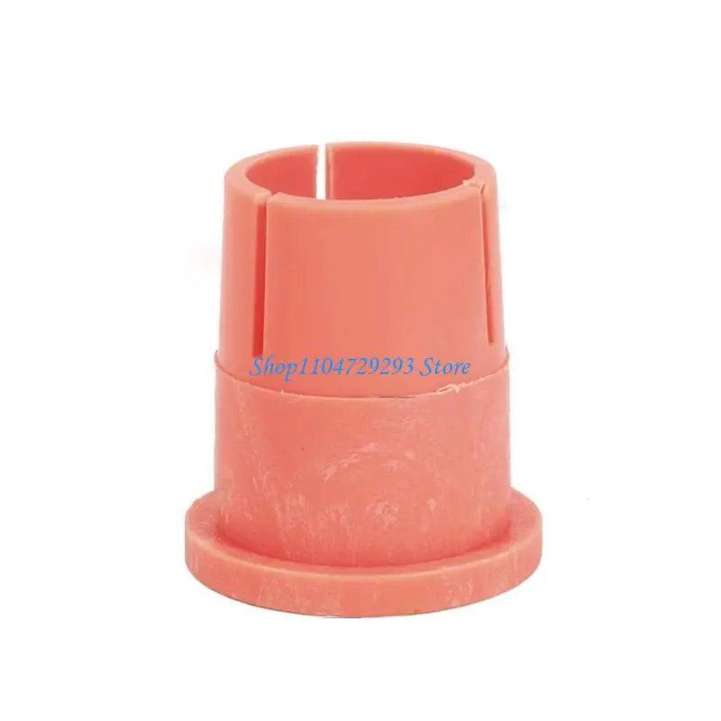 Y2gd басовый динамик голосовой катушка.