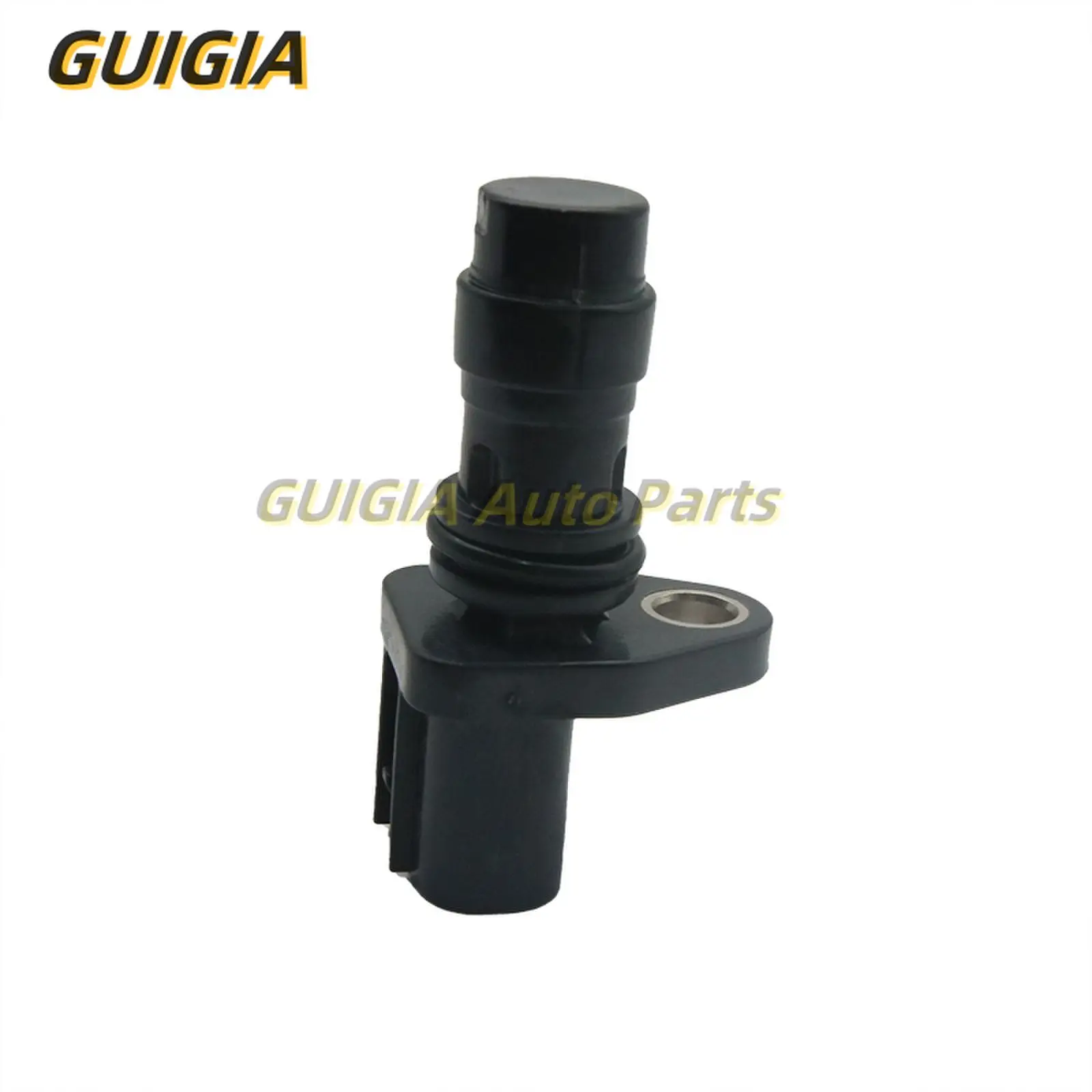 

8-97606943-0 Датчик положения коленчатого вала для Revolution 700 P для Isuzu 4HK1 6HK1 Hino KOMATSU KOBELCO Chevrole 8976069430, новый