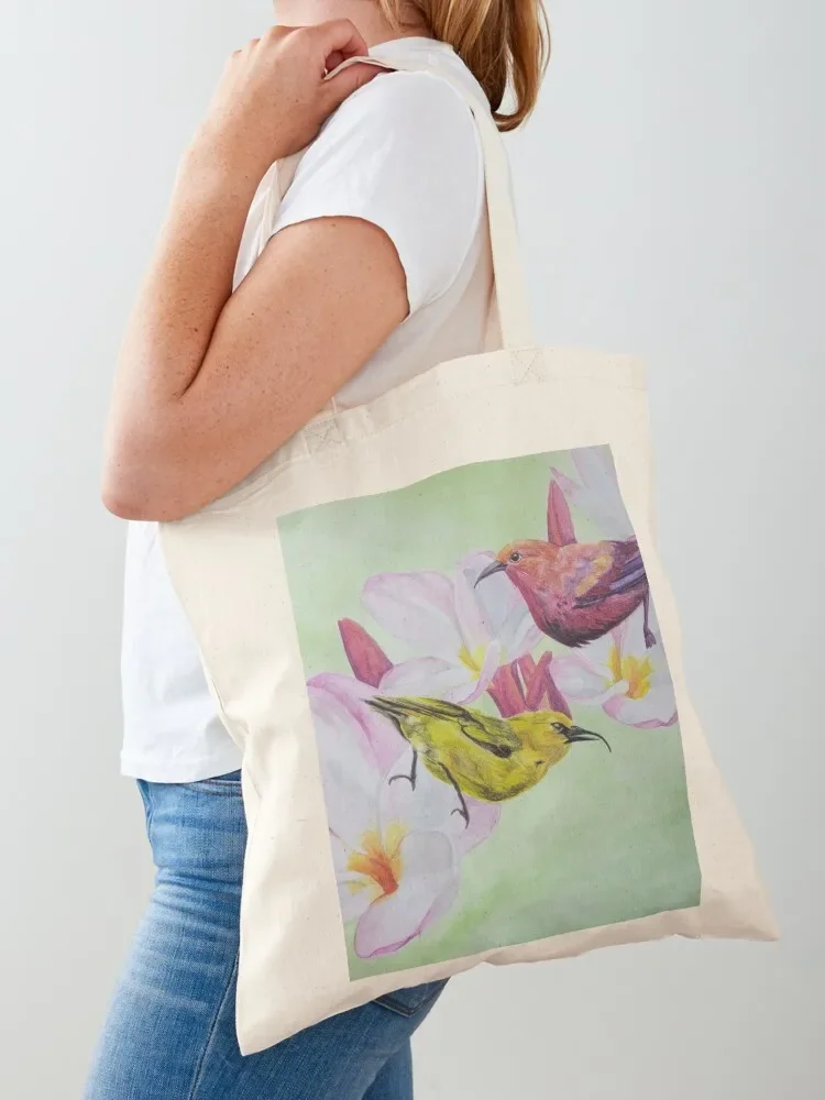 ‘I’Iwi Tote Bag Big…
