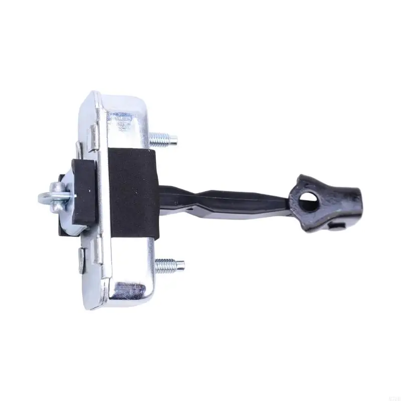 M76E 68610-60100 68630-60100 Automotive Door Check Assembly for 4000 2700 2003-2009 Models, Two-Stage Replacement Part for Worn