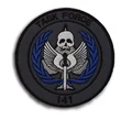 TH004-141-2
