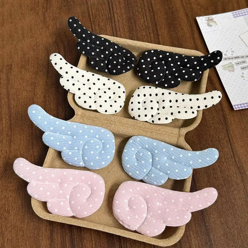 presilhas-de-cabelo-de-tecido-com-estampa-de-bolinhas-e-asas-presilhas-bico-de-pato-da-moda-acessorios-coreanos-doces-para-penteados-de-meninas-grampos-de-cabelo-para-uso-diario
