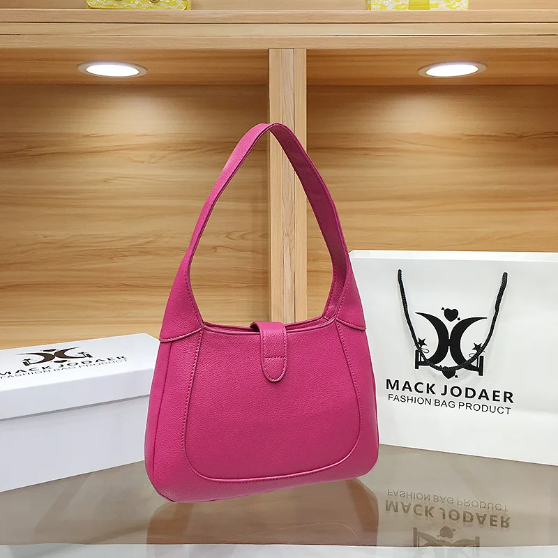 bolsa-de-panales-elegante-original-retro-y-chic-para-mujer-bolso-bandolera-de-cuero-de-alta-gama-gran-capacidad-bolso-tote-moderno