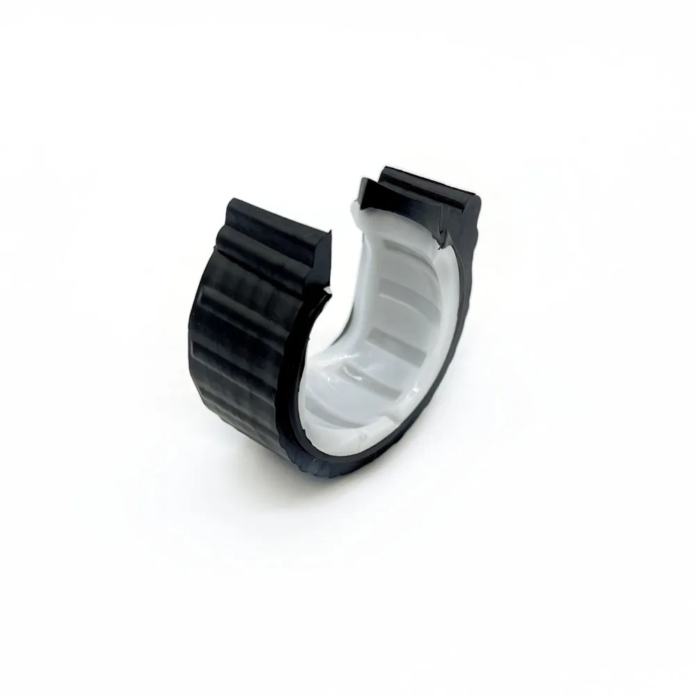 Sélecteur de lien de changement de vitesse pour GOLF IV OCTAVIA JETTA BEETLE PASSAT POLO SHARAN, douille de direction, accessoires de roulement,