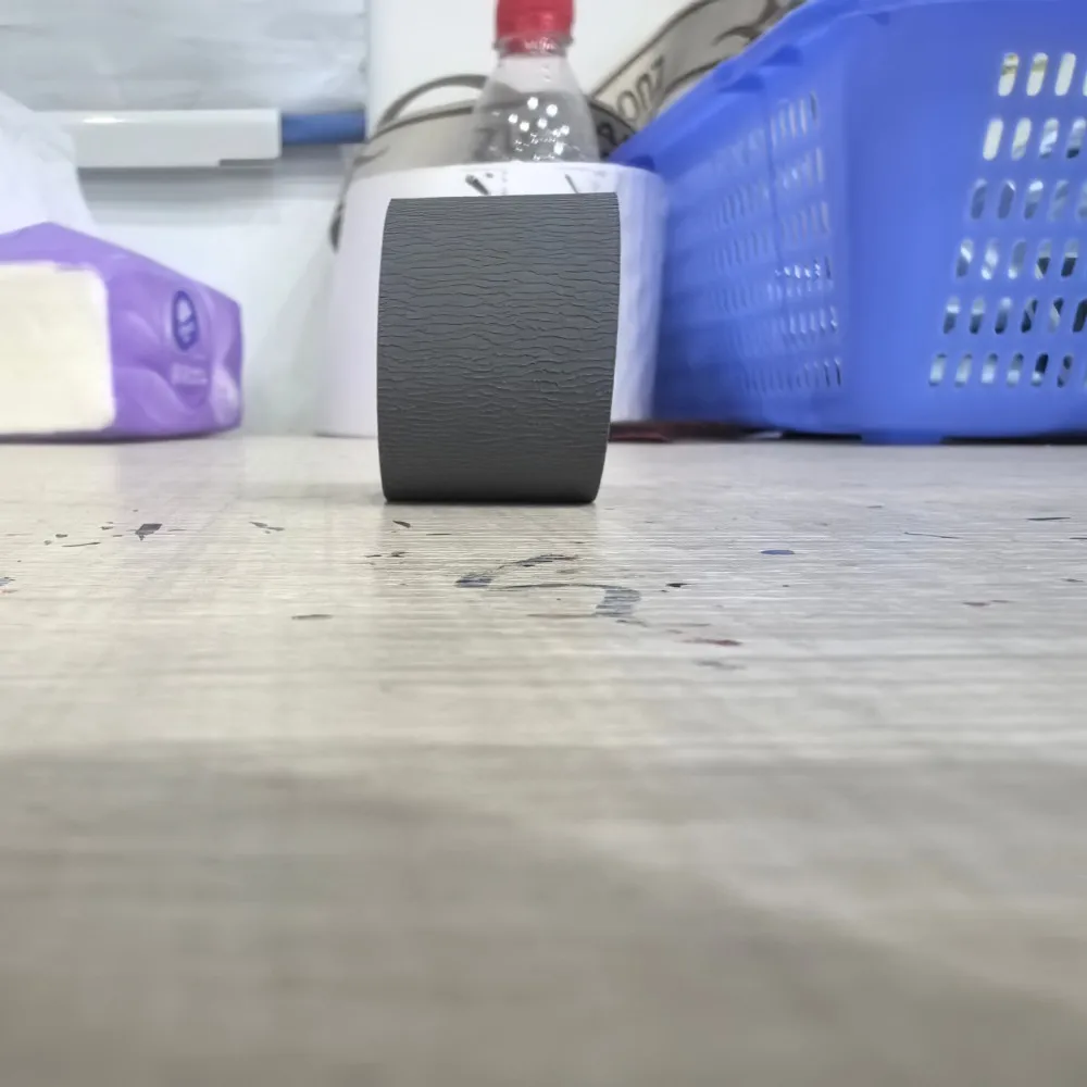 10X Pickup Roller T…