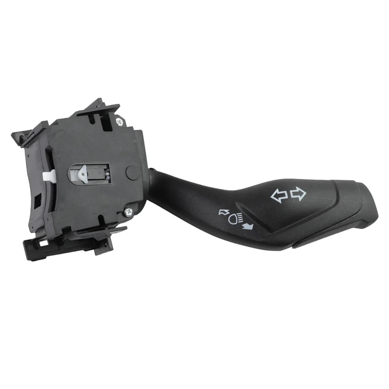 

Nuevo-coche CV6T-13335-AD CV6T13335AD interruptor de señal de giro interruptor de faro para Ford FOCUS 2012-2018