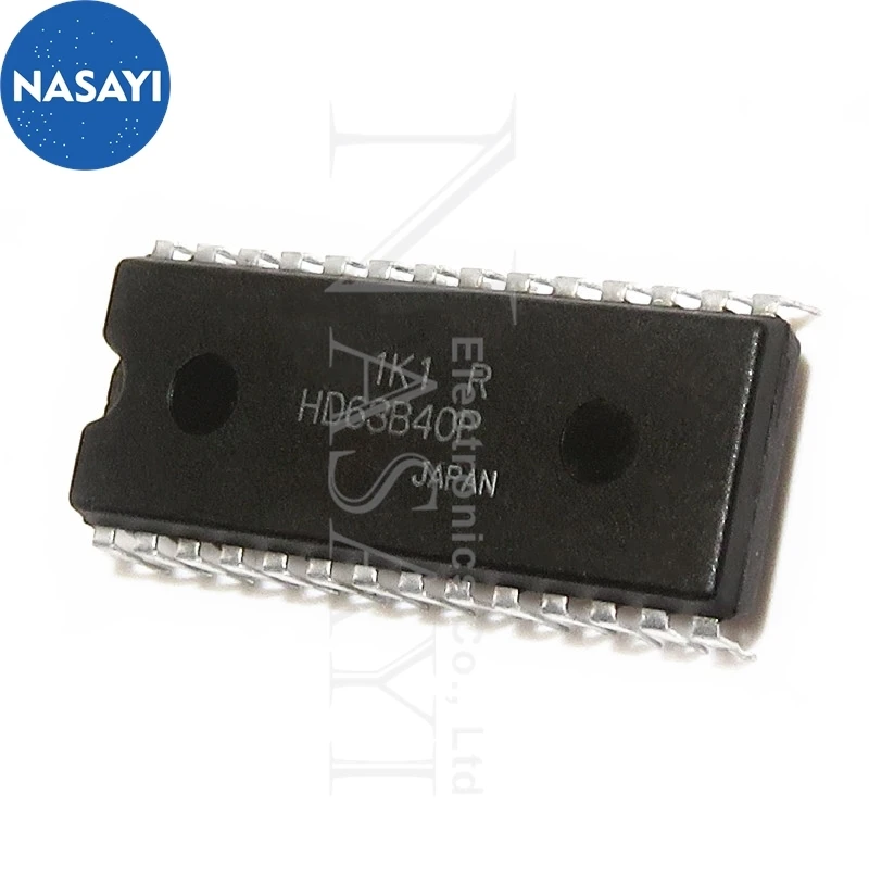5PCS MT5561JUDT MT5561 HD63B40P HD63B40 08-0718-01 YETI-2 98P1561 D71059C D71059 LGE35230 LGE35230 W741E202 741E202