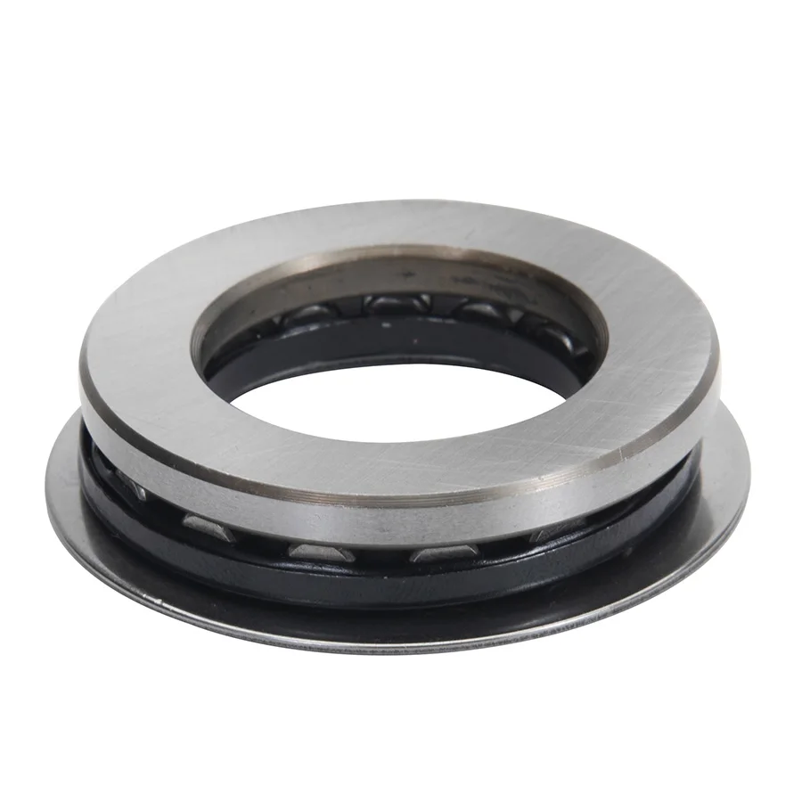 

09263-25062 BEARING Laakeri(25X42X5) For Suzuki Outboard Motor DT40 DT40C DF40 DF50 09269-25014 Boat Engine Parts