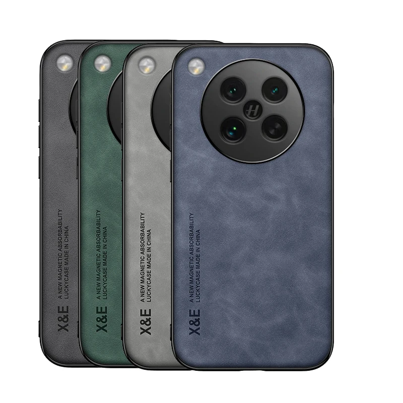 For Oppo Find X8S 5… - image