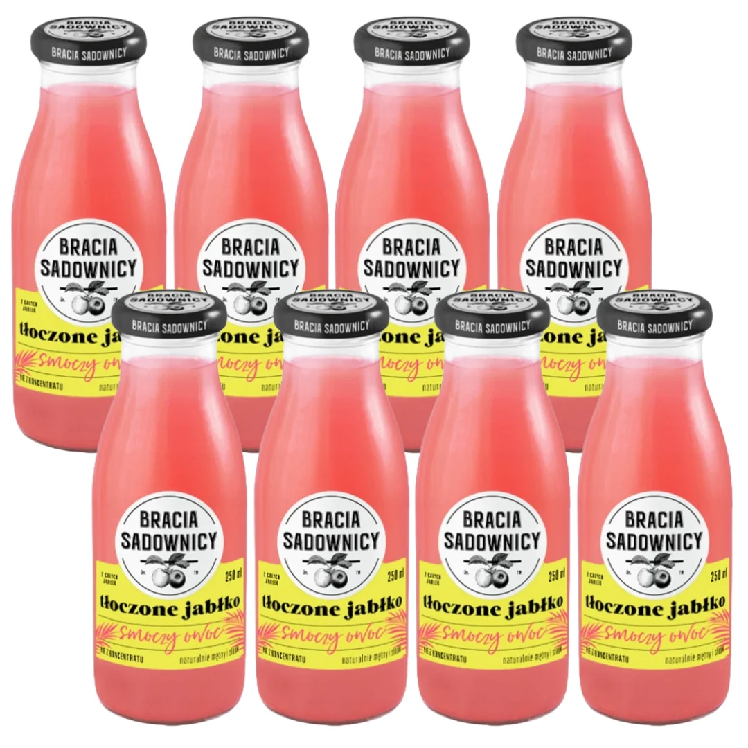 : Säfte, nektare, obst säfte