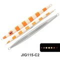 J115-C2