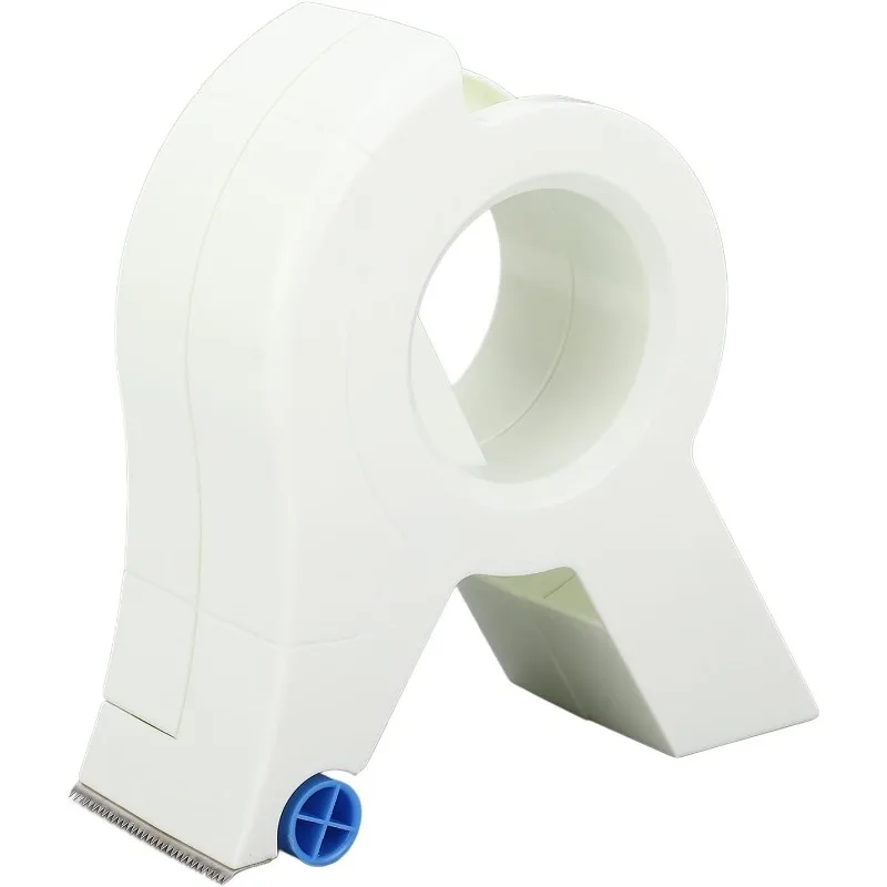 1pcs Painter's Tape Applicator Dispenser Machine Adhesive Tape with Tape Cutting Tool for Repair and Beautify Crack in Tile 2026