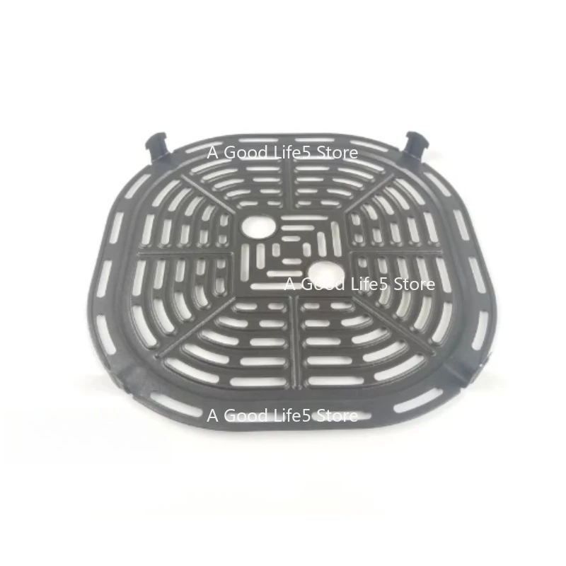 

Ручка для поддонов и решеток для аэрофритюрницы HD9100, запасные части