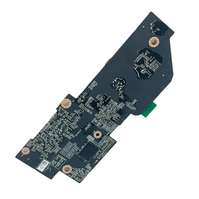 مكونات وحدة B51C TOF اللوحة الأم ولوحة Dreame W10 Pro Core - الإصدار العالمي