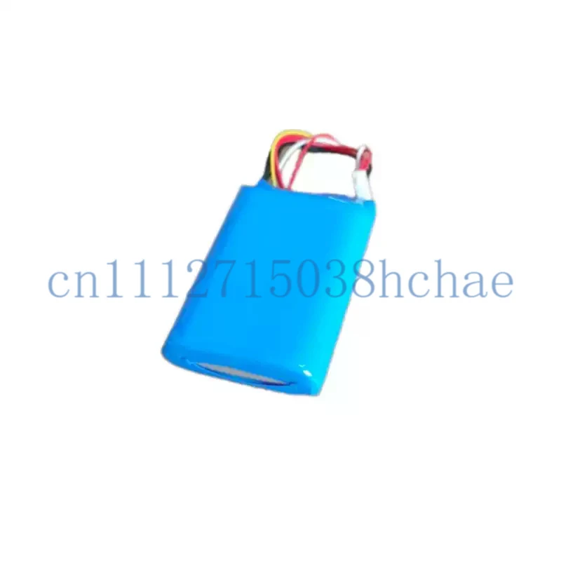 Newly adapted for DJI Mavic 2 Pro/Zoom remote controller battery 3950mAh model 623758-1S2P