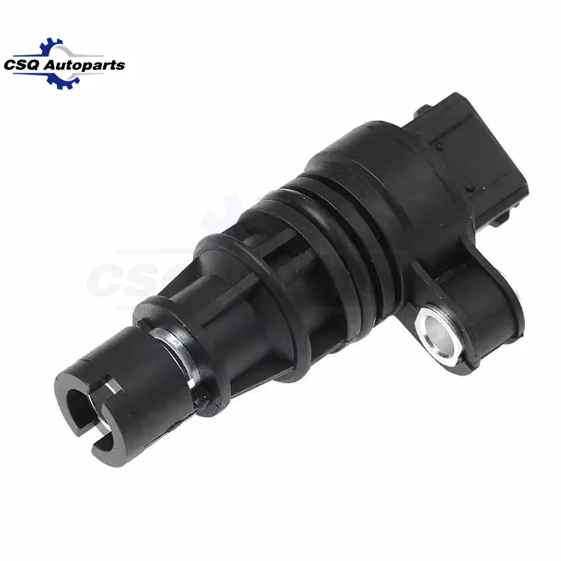 46517-39500 Transmission Speed Sensor Gear Kit For Hyundai Santa Fe Sonata Kia Sedona Rondo 3.5L Car Accessories