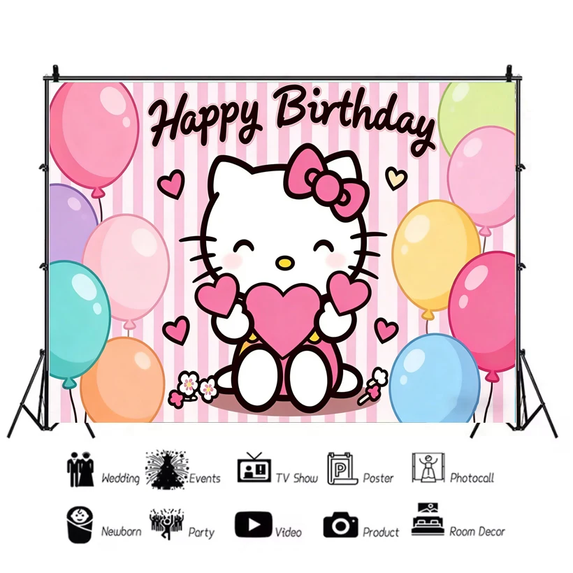 Thumbnail 3 - #47 Best Banners to Buy In 2026