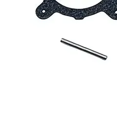 Carburetor Rebuild Repair Kit Metal Gaskets Diaphragms Jets For 799728 498027 498231 499161 Engine Maintenance Tool Carburetor
