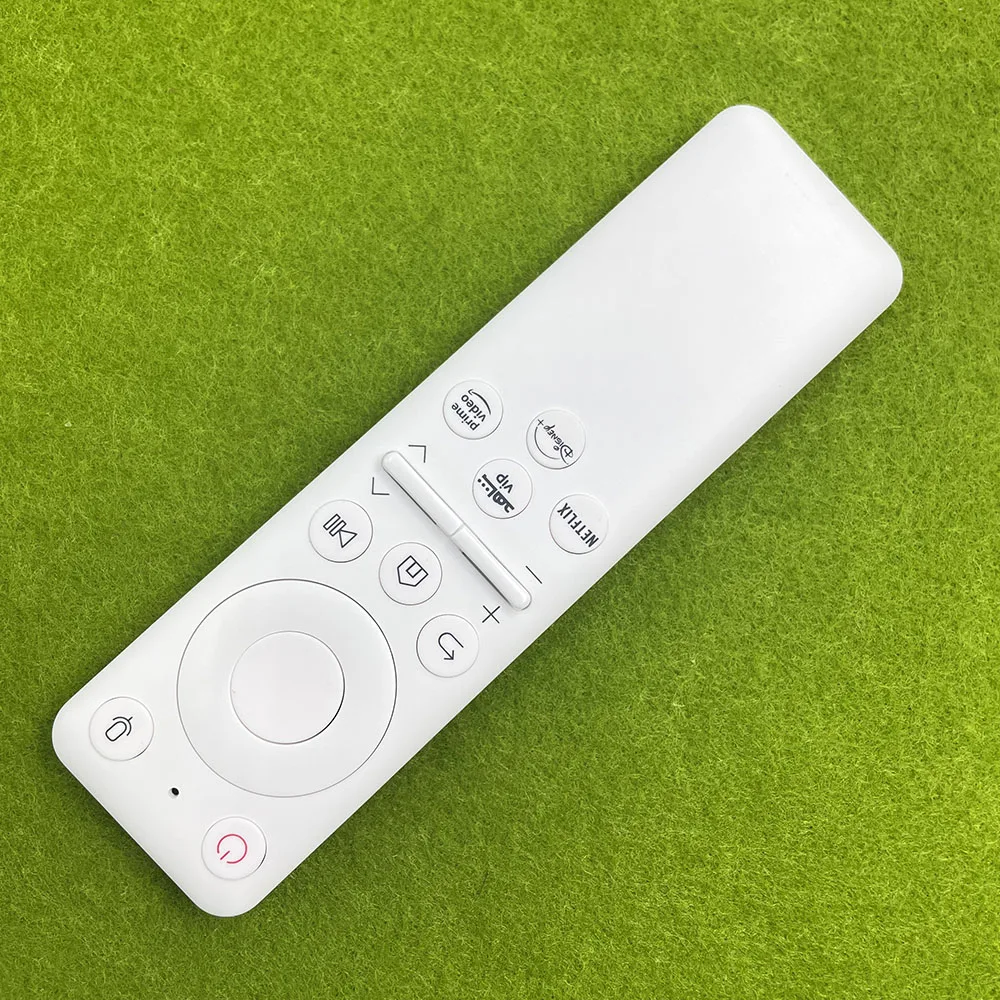 Original Remote Control BP59-00149J For Samsung  SMART OLED TV