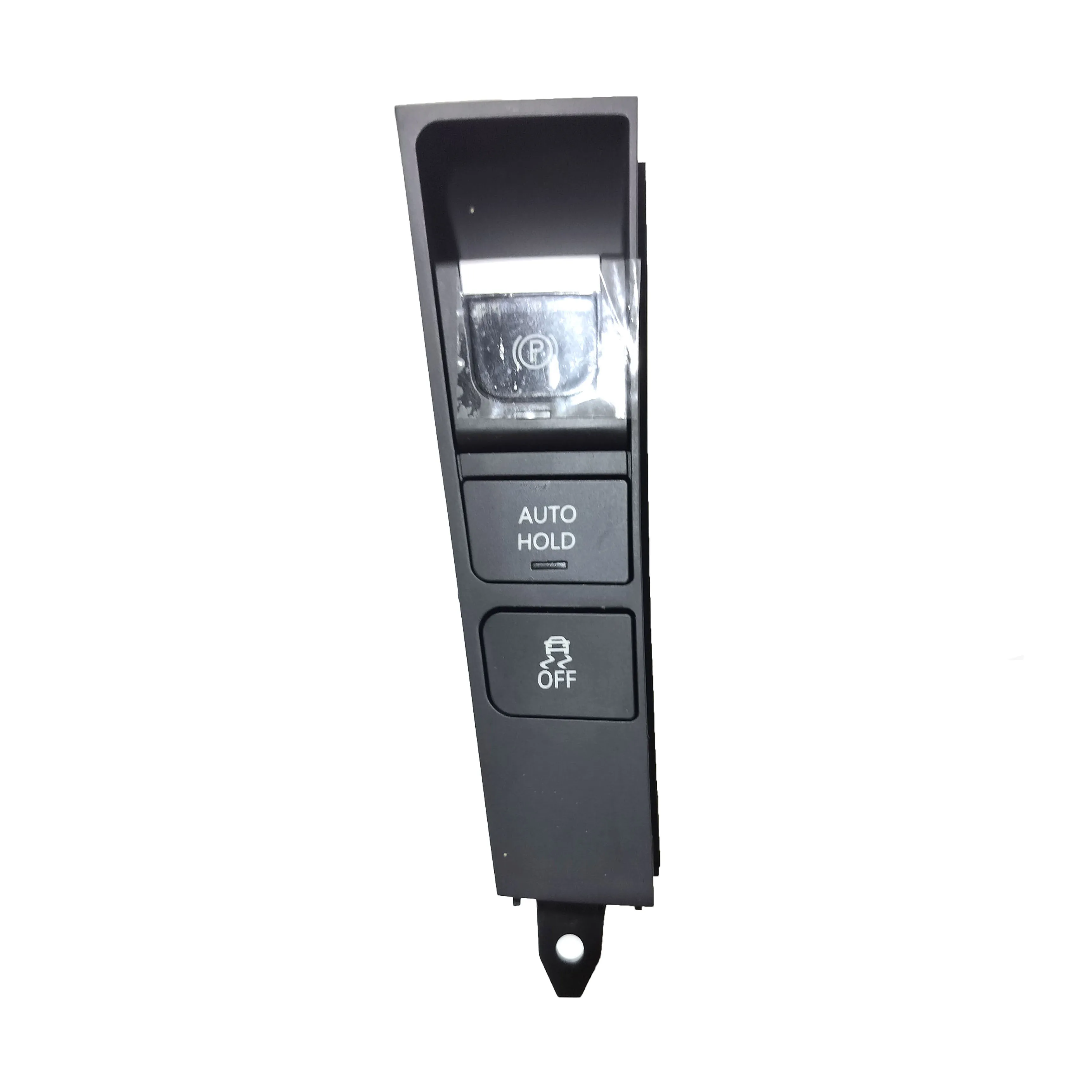 Handbrake and Esp Without Start Stop Switch for B7 3AD927137A in stock