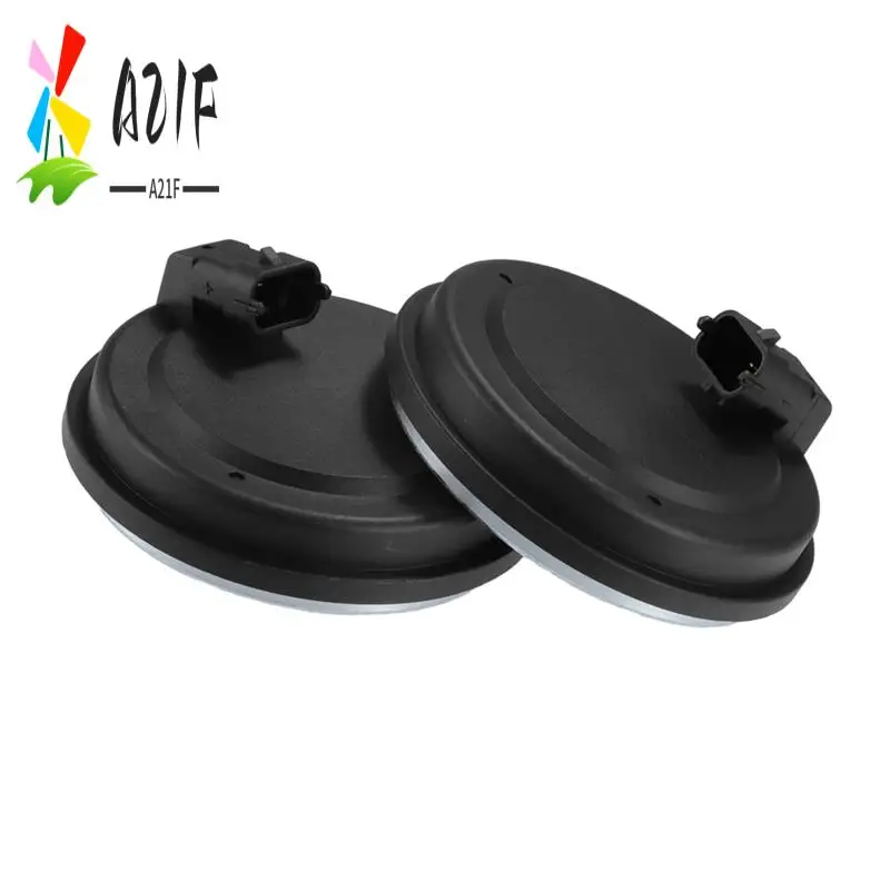 

A21F-New High Quality Car Rear Wheel Bearing ABS Sensor Shaft Head Cover 58980C5000 58980-C5000 For Kia Sorento