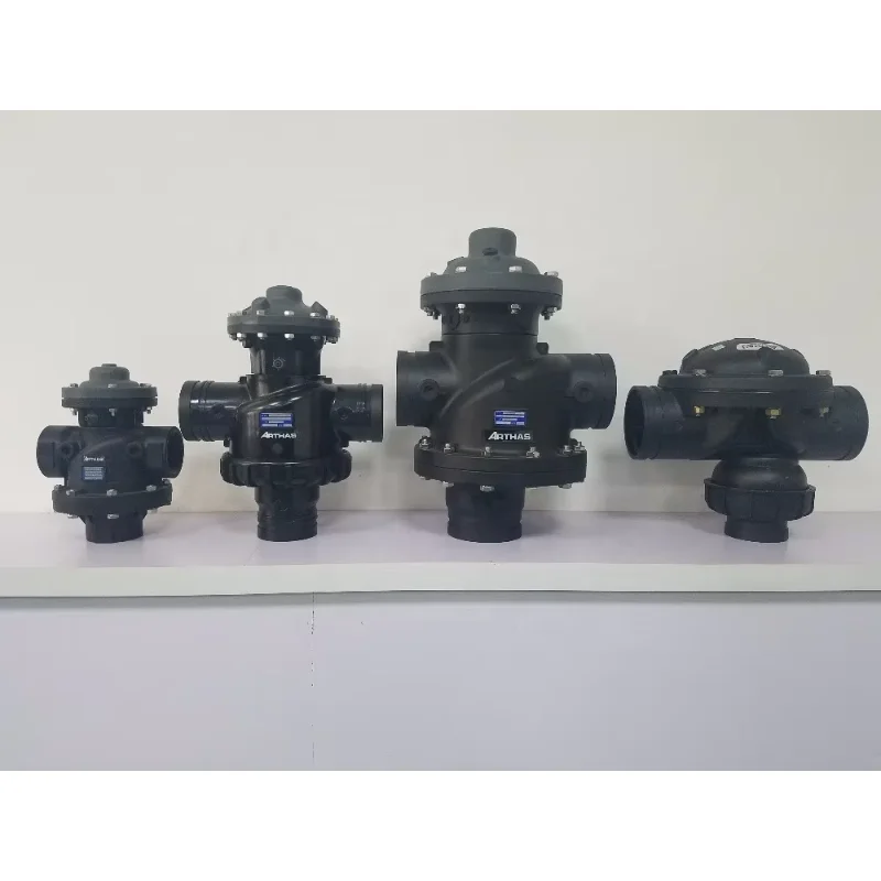 You Need It Backwashing Valve,Filter Backwash Hydraulic Valve