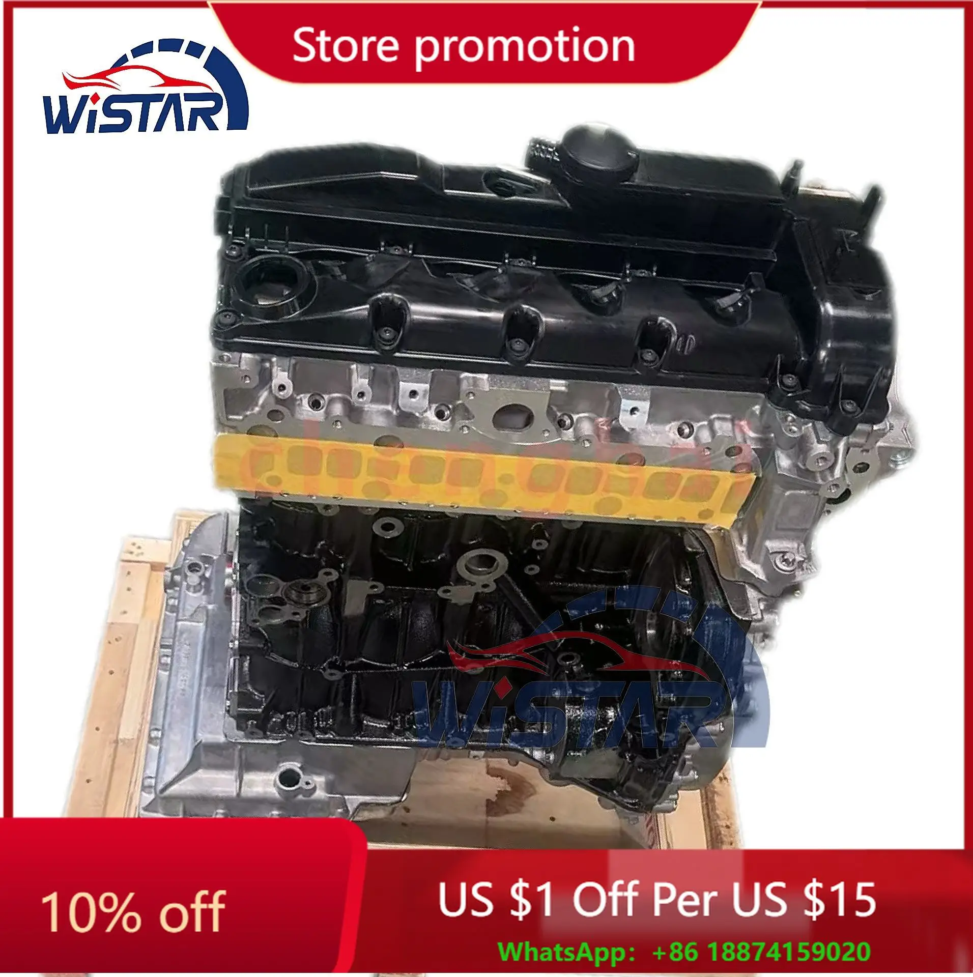 For High Quality Om…