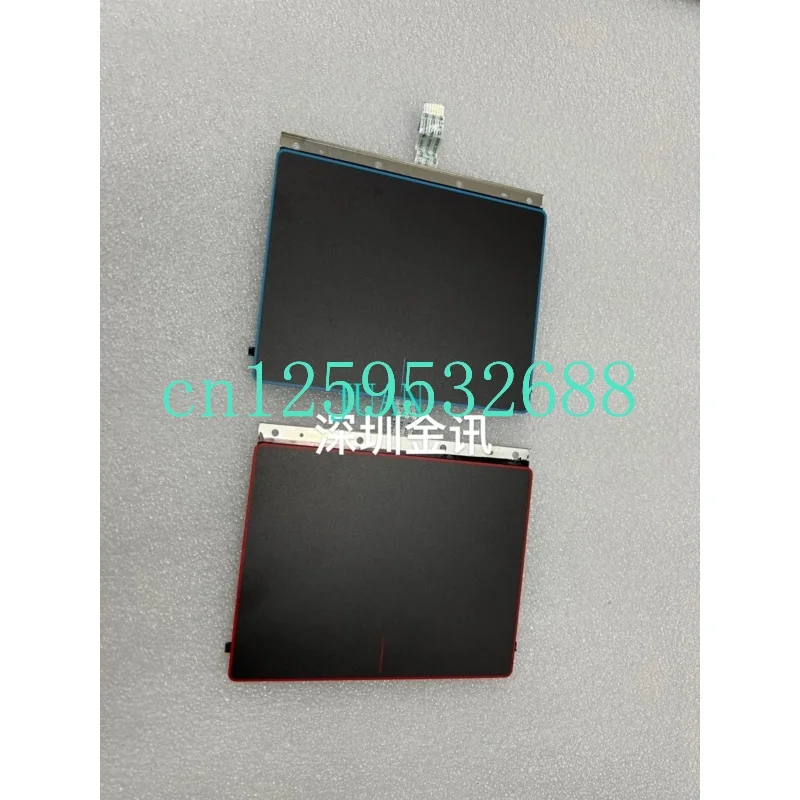 

1 шт. сенсорная панель для мыши Dell Inspiron G7G5G3 7577 7588 7566 CN-0GR87J