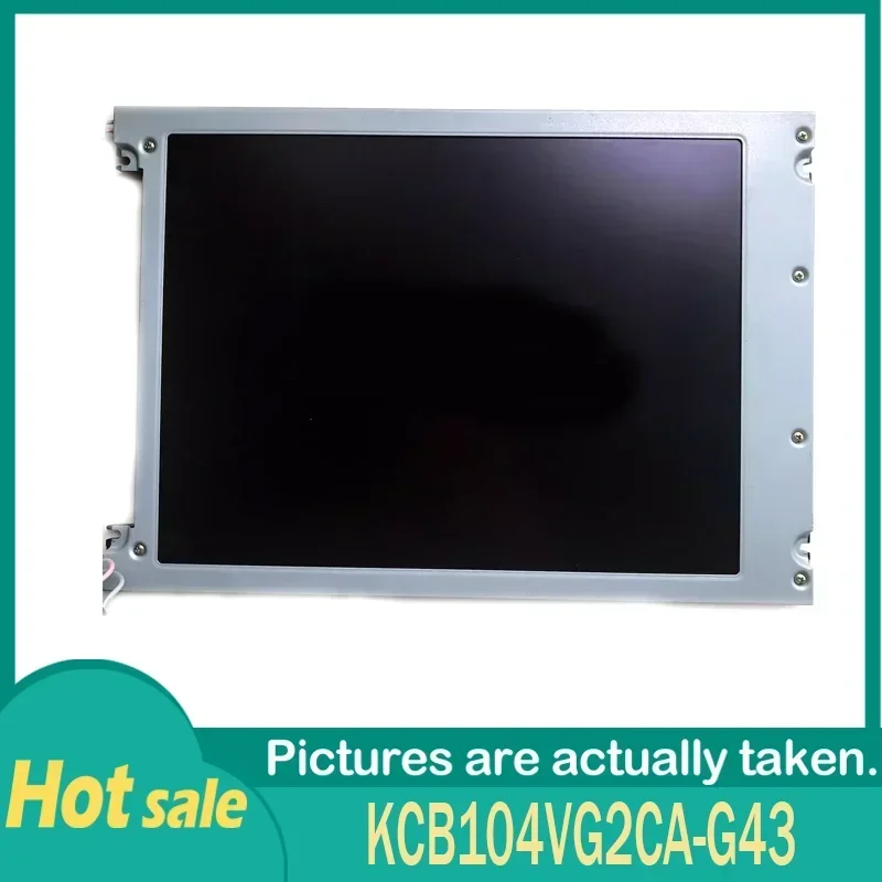 Best Sell 100% Orig…