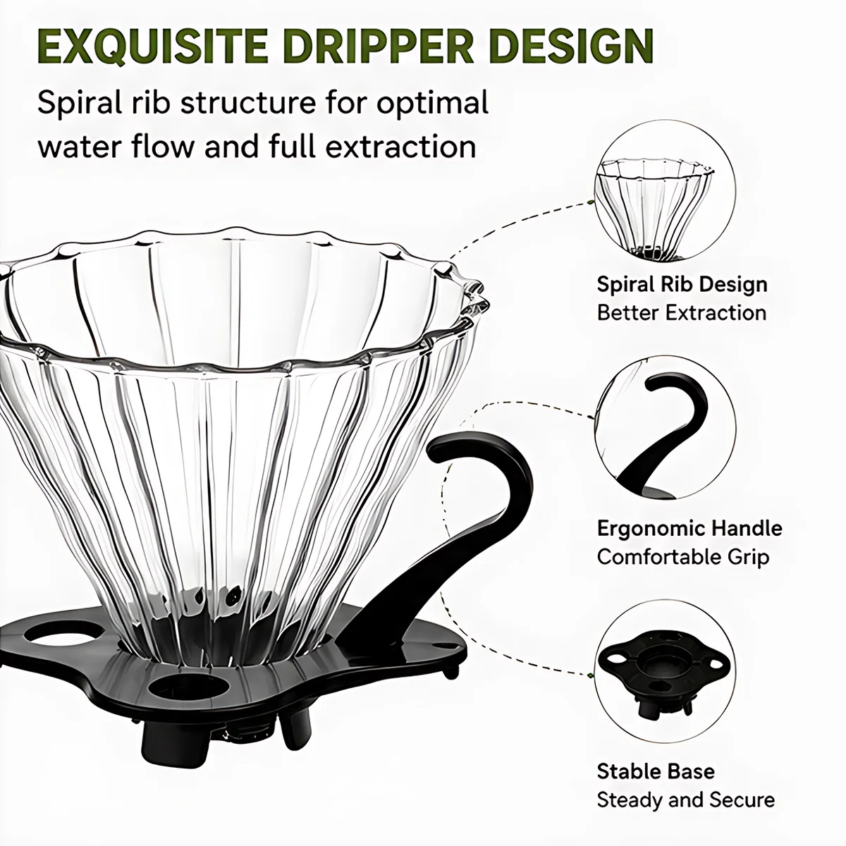 Thumbnail 4 - #21 Coffee Servers Comparison Guide