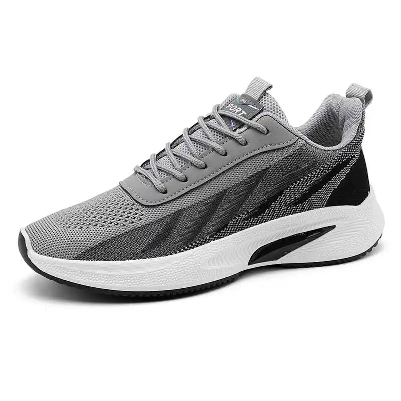 

PU Leather Big Sole Luxury Man Basketball Casual Student Sneakers Men Outdoor Shoes Sport Tenes Womenshoes Genuine Brand